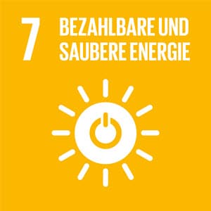 bezahlbare Energie
